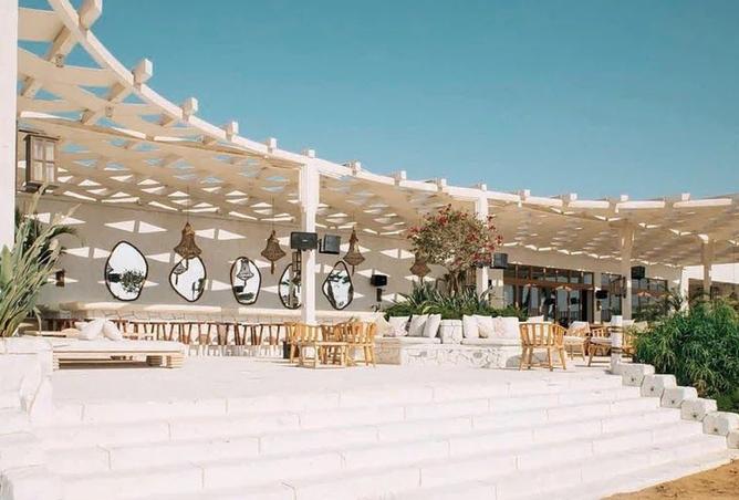 8340638 - Property Image 3