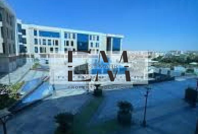 7917329 - صورة العقار 2