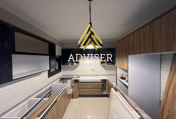 8237759 - Property Image 2