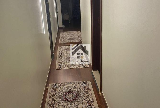 8293179 - Property Image 3