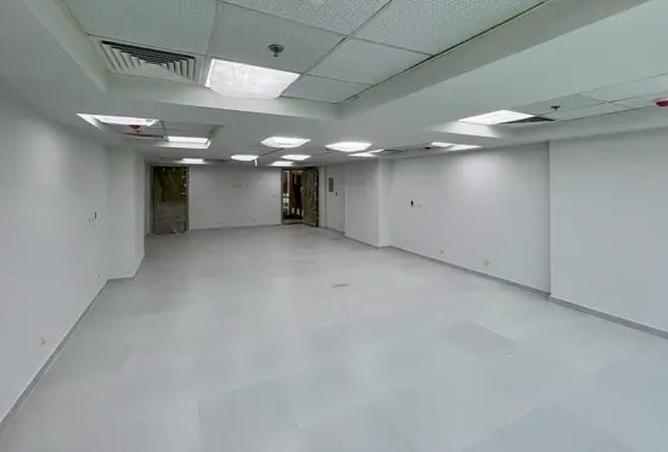 8351018 - Property Image 2