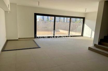 Duplex - 3 Bedrooms - 3 Bathrooms for sale in Al Burouj Compound - El Shorouk Compounds - Shorouk City - Cairo