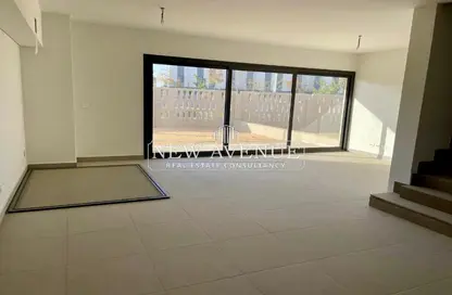 Apartment - 3 Bedrooms - 3 Bathrooms for sale in Al Burouj Compound - El Shorouk Compounds - Shorouk City - Cairo