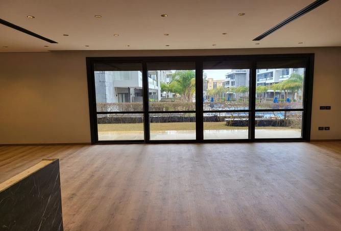 8235788 - صورة العقار 2