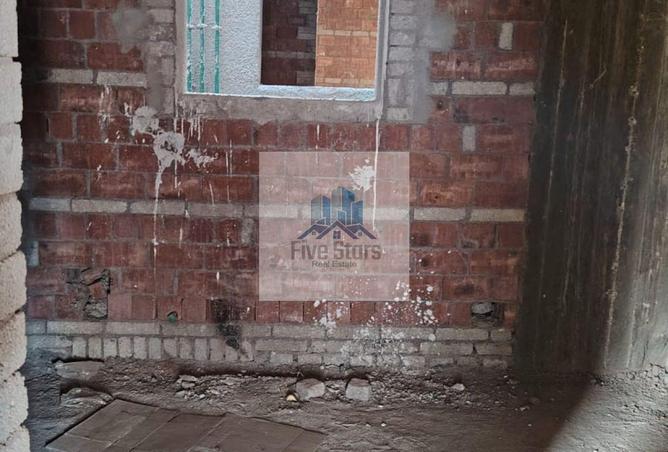 8469209 - صورة العقار 2