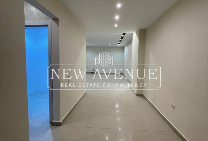 8121315 - صورة العقار 3