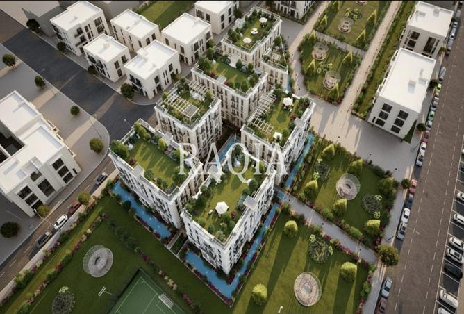 8513011 - Property Image 3