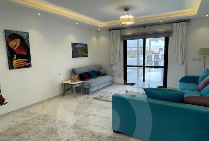 8251237 - Property Image 2