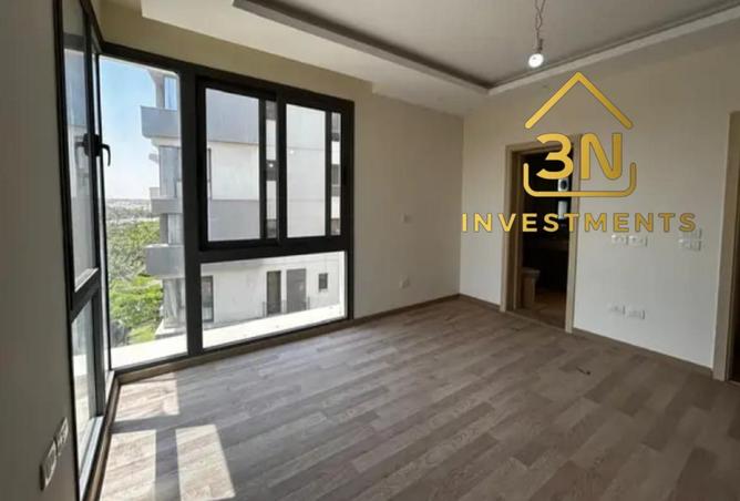 8233486 - صورة العقار 2