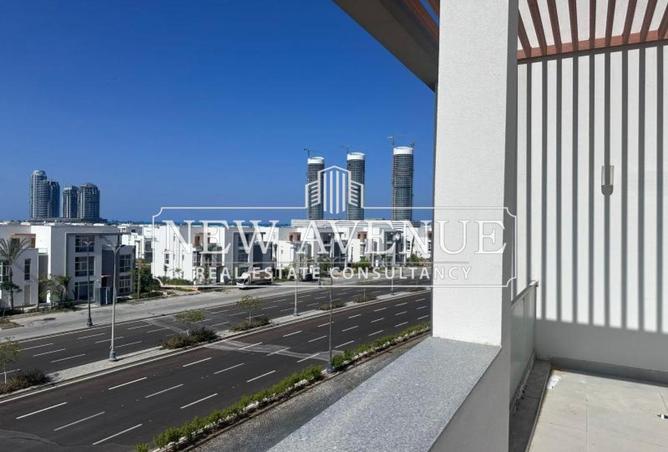 8230424 - صورة العقار 3