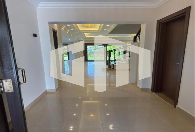 7984453 - Property Image 2