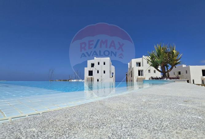 7690087 - صورة العقار 3