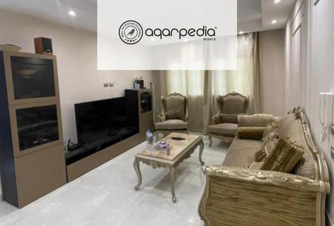 8007426 - Property Main Image