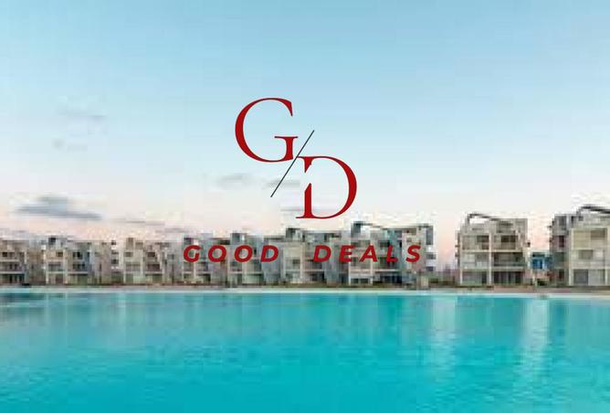 8381097 - Property Image 3