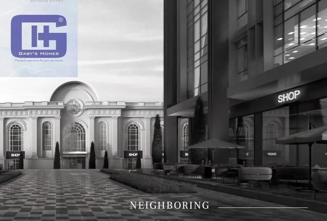 8342374 - صورة العقار 3