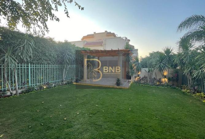 8376004 - صورة العقار 3