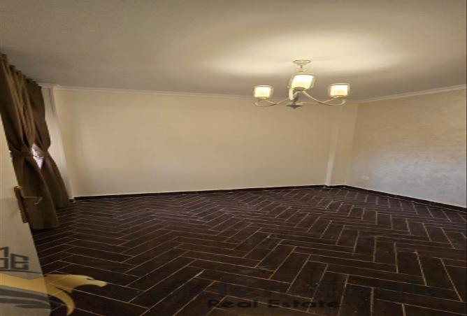 7908064 - Property Image 3