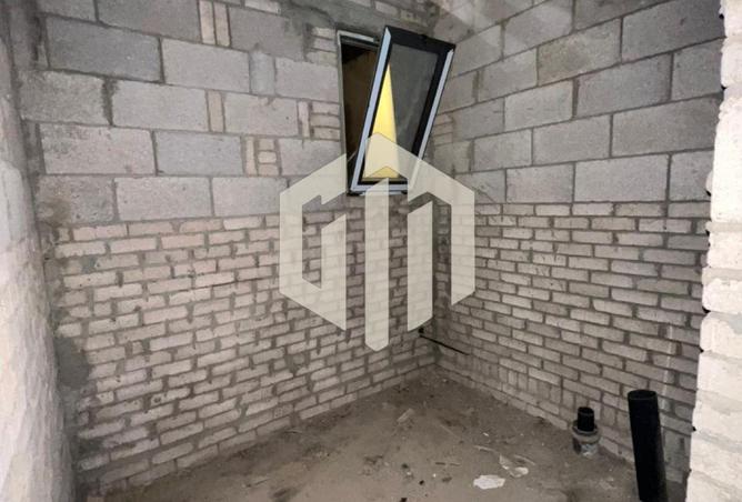 8207668 - صورة العقار 3