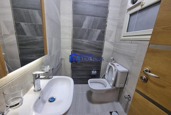 8390802 - Property Image 3