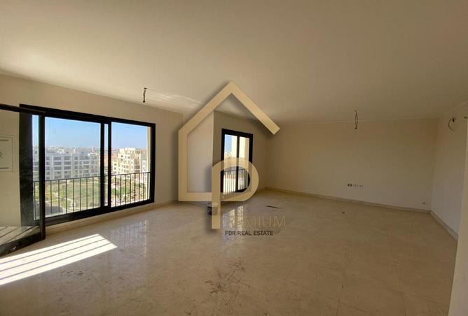 7960878 - صورة العقار 3