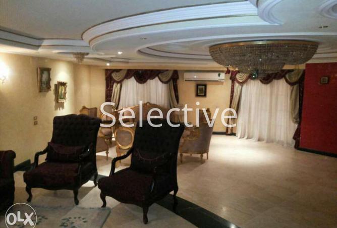 8208003 - صورة العقار 2