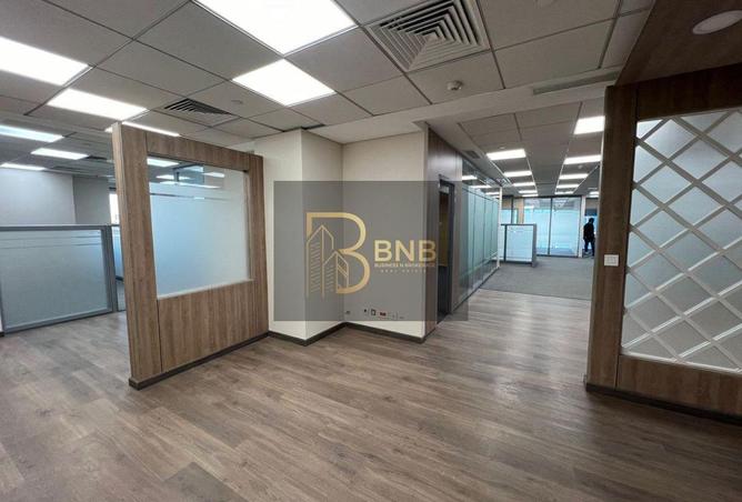 8110635 - Property Image 3