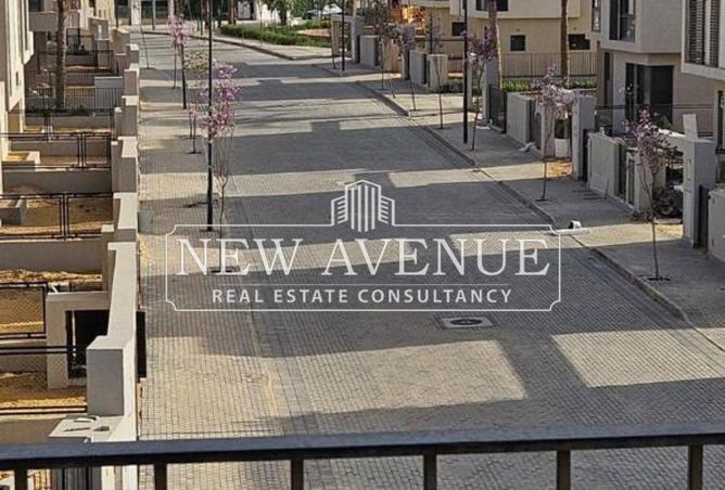 8282645 - صورة العقار 3