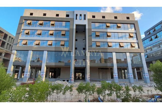 8438776 - Property Image 2