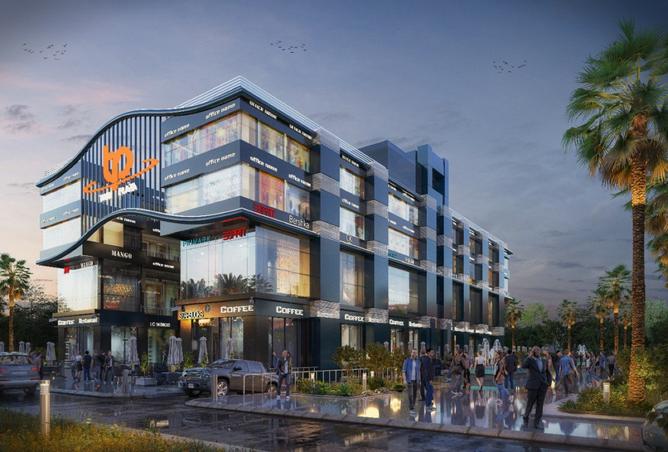 8460758 - Property Main Image