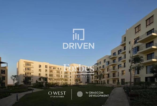 8565275 - صورة العقار 2