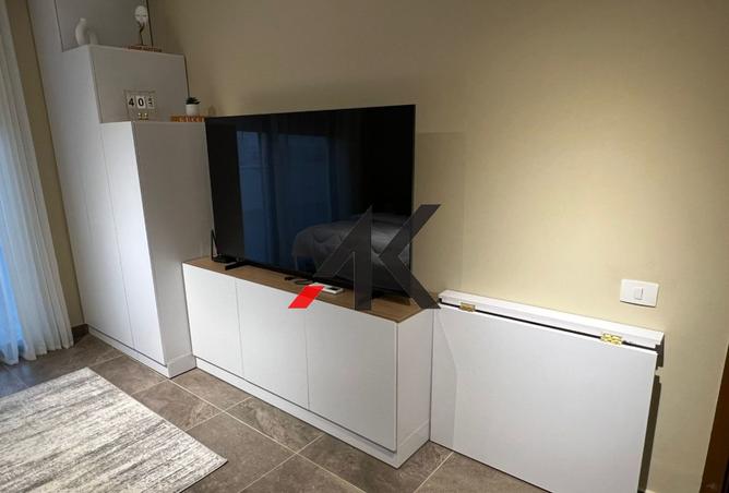 8002293 - Property Image 3