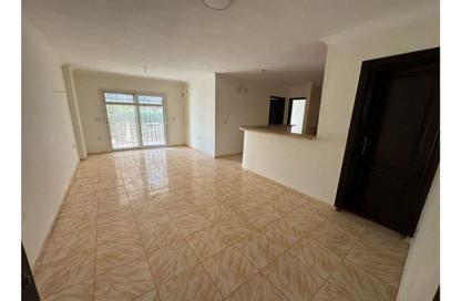 Apartment - 2 Bedrooms - 2 Bathrooms for rent in Madinaty - Cairo