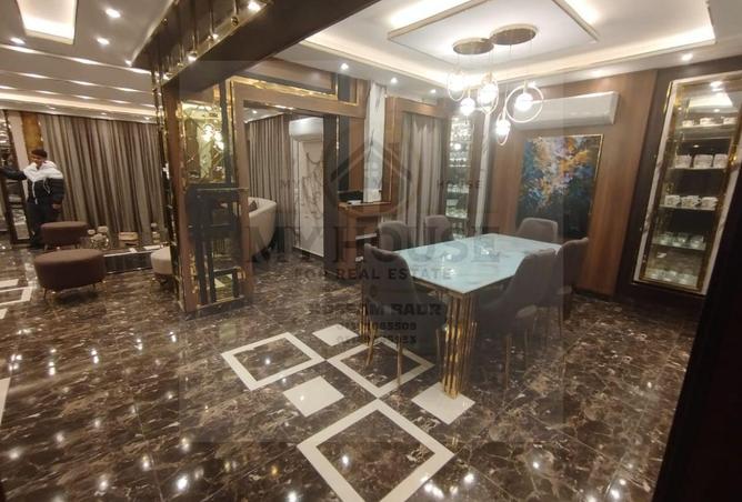 8168287 - Property Main Image