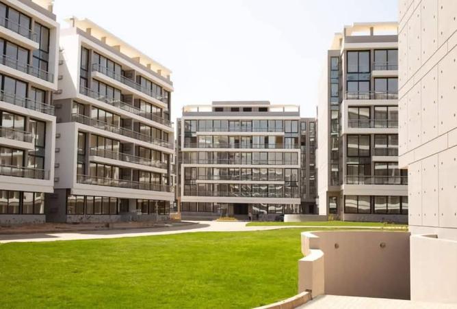 8155852 - صورة العقار 2