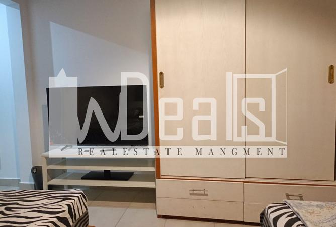 8476587 - صورة العقار 3