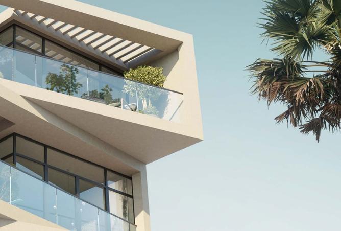 8528391 - صورة العقار 3