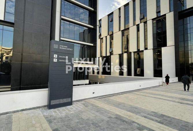 8565066 - Property Main Image