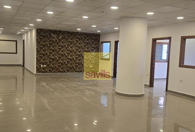 8416349 - الصورة الرئيسية للعقار