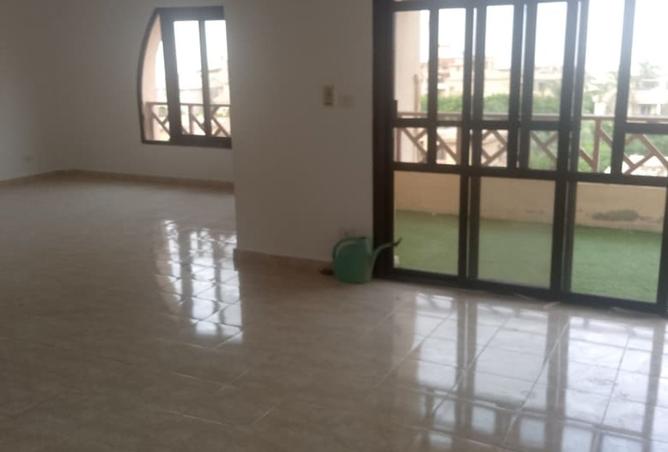 8068198 - Property Main Image