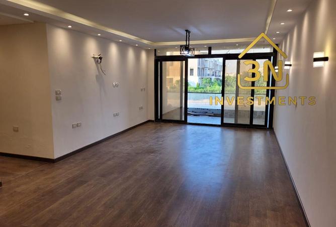 7929510 - صورة العقار 2