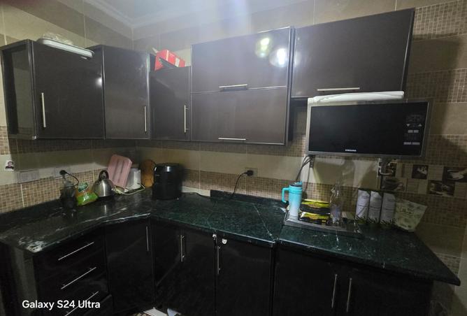 8141431 - Property Image 3