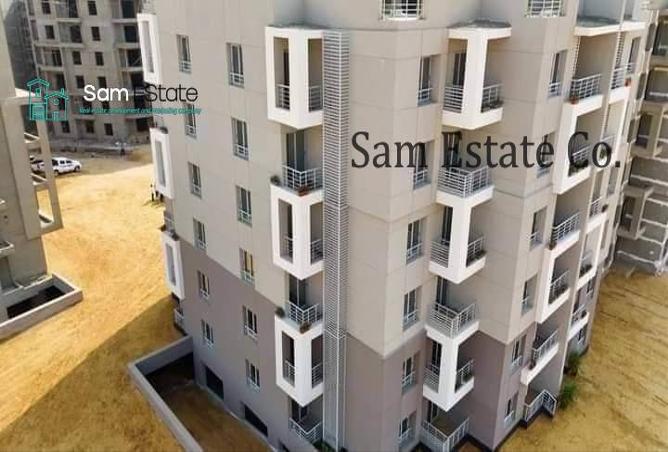 6945356 - Property Image 3