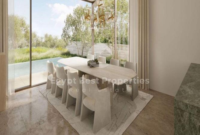 8462018 - صورة العقار 3