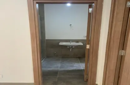 Duplex - 3 Bedrooms - 3 Bathrooms for sale in Al Burouj Compound - El Shorouk Compounds - Shorouk City - Cairo