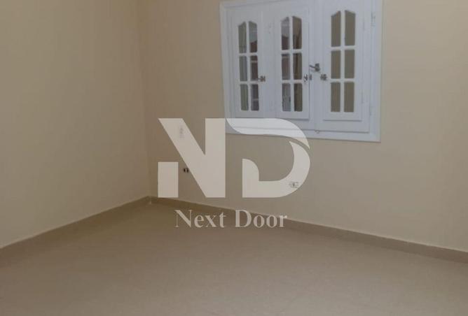 8290771 - Property Main Image