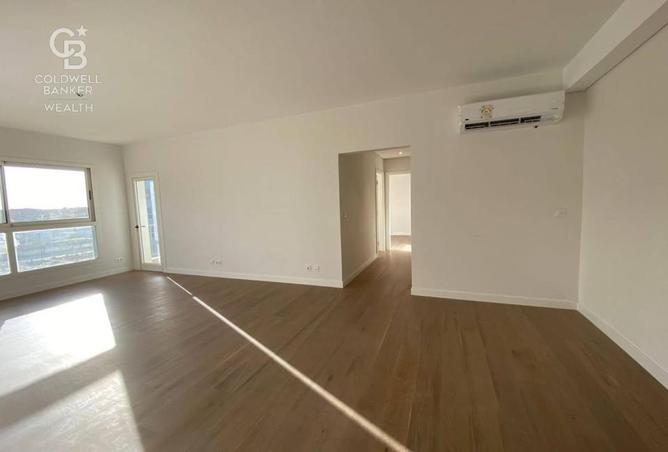 8367762 - Property Image 3