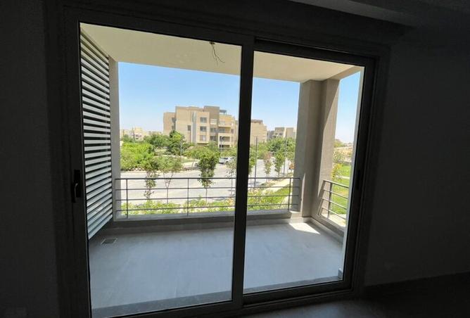 8077051 - Property Image 3
