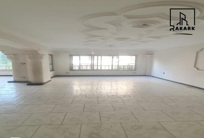 8528485 - الصورة الرئيسية للعقار