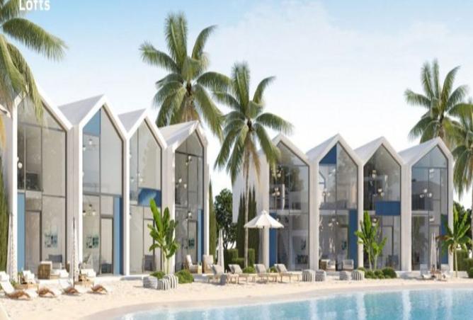 8291982 - صورة العقار 3