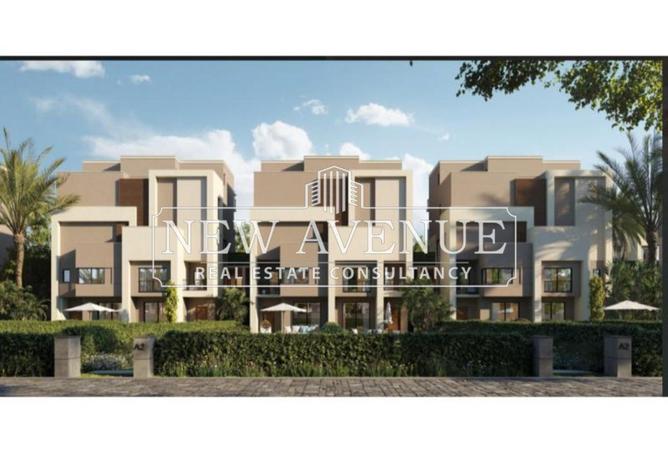 8205861 - Property Image 2